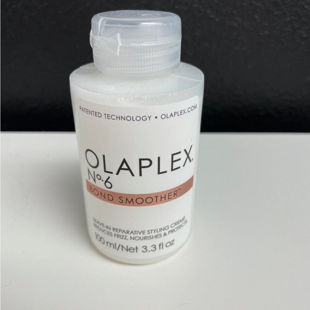 OLAPLEX Hair Repair Bundle✨ - Picture 6 of 10